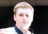 Deming-Michael-Boyne City.jpg